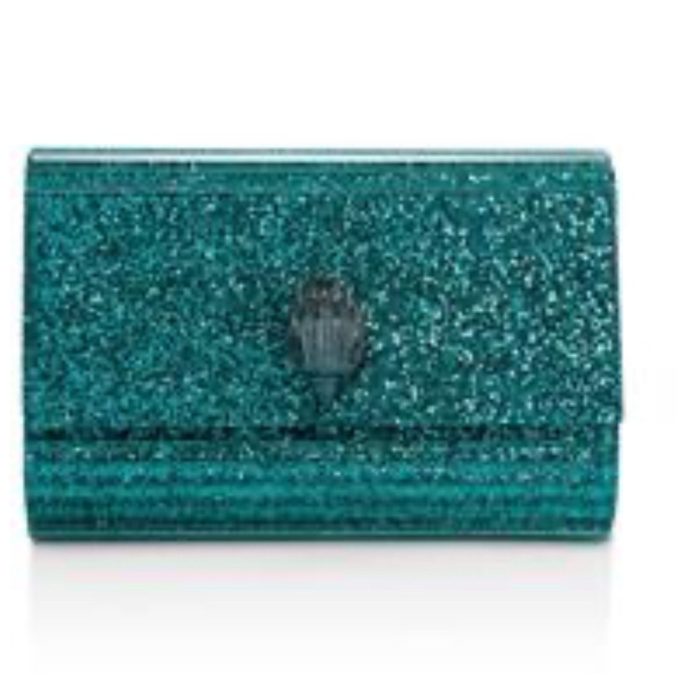 PARTY EAGLE CLUTCH DRENCH